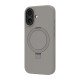 dbramante1928 Roskilde MS Kick ICON coque de protection pour téléphones portables Housse Gris