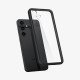 Spigen Ultra Hybrid coque de protection pour téléphones portables 15,8 cm (6.2") Housse Noir, Transparent Spigen Ultra Hybrid coque de protection pour téléphones portables 15,8 cm (6.2") Housse Noir, Transparent