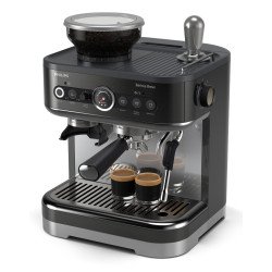 Philips Barista Brew