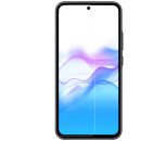 BeHello BEHTEM00310 écran et protection arrière de téléphones portables Protection d'écran transparent Samsung BeHello BEHTEM00310 écran et protection arrière de téléphones portables Protection d'écran transparent Samsung