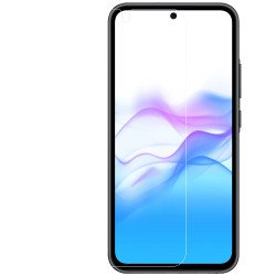 BeHello BEHTEM00310 écran et protection arrière de téléphones portables Protection d'écran transparent Samsung BeHello BEHTEM00310 écran et protection arrière de téléphones portables Protection d'écran transparent Samsung