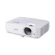 Acer Home HL6820GTV 4000 ANSI lumens DLP UHD 4K (3840x2160) Compatibilité 3D Blanc