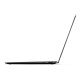Microsoft Surface Laptop 7 Copilot+ PC Qualcomm Snapdragon X1E-80-100 Ordinateur portable 38,1 cm (15") Écran tactile 16 Go LPDDR5x-SDRAM 1 To SSD Wi-Fi 7 (802.11be) Windows 11 Pro Noir Microsoft Surface Laptop 7 Copilot+ PC Qualcomm Snapdragon X1E-80-100 Ordinateur portable 38,1 cm (15") Écran tactile 16 Go LPDDR5x-SDRAM 1 To SSD Wi-Fi 7 (802.11be) Windows 11 Pro Noir