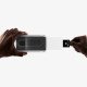 Spigen GLAS.tR EZ Fit Pro Protection d'écran transparent Google 2 pièce(s)