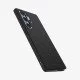 Spigen Liquid Air coque de protection pour téléphones portables 17,5 cm (6.9") Housse Noir Spigen Liquid Air coque de protection pour téléphones portables 17,5 cm (6.9") Housse Noir
