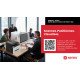 Xerox C255a Laser A4 2400 x 600 DPI 26 ppm Wifi