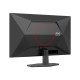 AOC G4 Q27G42XE écran PC 68,6 cm (27") 2560 x 1440 pixels Quad HD Noir, Rouge AOC G4 Q27G42XE écran PC 68,6 cm (27") 2560 x 1440 pixels Quad HD Noir, Rouge