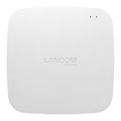 LANCOM LX-7300 LANCOM LX-7300