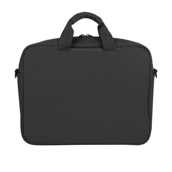 Rivacase 8422 35,6 cm (14") Sac Toploader Noir