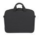 Rivacase 8422 35,6 cm (14") Sac Toploader Noir