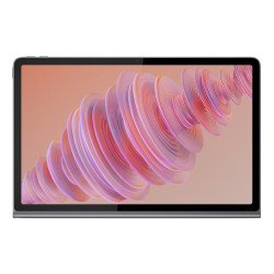 Lenovo Tab Plus Mediatek 128 Go 29,2 cm (11.5") 8 Go Wi-Fi 5 (802.11ac) Android 14 Gris Lenovo Tab Plus Mediatek 128 Go 29,2 cm (11.5") 8 Go Wi-Fi 5 (802.11ac) Android 14 Gris