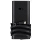 DELL 249YH adaptateur de puissance & onduleur Intérieure 165 W Noir