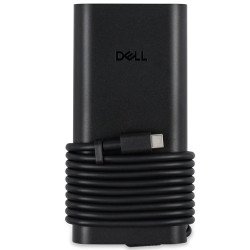 DELL 249YH adaptateur de puissance & onduleur Intérieure 165 W Noir