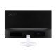 Acer R242Y E écran PC 60,5 cm (23.8") 1920 x 1080 pixels Full HD LCD Gris Acer R242Y E écran PC 60,5 cm (23.8") 1920 x 1080 pixels Full HD LCD Gris