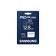 Samsung MB-MY128S 128 Go MicroSDXC UHS-I