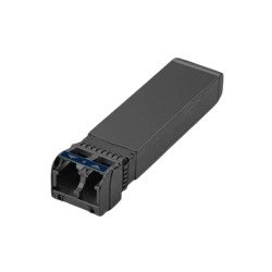 DELL 492-BDCX module émetteur-récepteur de réseau Fibre optique 32000 Mbit/s SFP+ DELL 492-BDCX module émetteur-récepteur de réseau Fibre optique 32000 Mbit/s SFP+