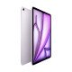 Apple iPad Air 5G Apple M LTE-TDD & LTE-FDD 256 Go 33 cm (13") 12 Go Wi-Fi 7 (802.11be) iPadOS 26 Violet