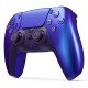 Sony 1000044475 accessoire de jeux vidéo Indigo Bluetooth/USB Manette de jeu Analogique/Numérique PlayStation 5, iOS