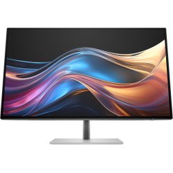 HP Series 7 Pro Écran QHD 27 pouces - 727pq HP Series 7 Pro Écran QHD 27 pouces - 727pq