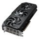 GIGABYTE Radeon RX 9070 GRE GAMING OC 12G