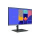 Samsung LS24C432GAUXEN écran PC 61 cm (24") 1920 x 1080 pixels Full HD LED Noir