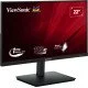 Viewsonic VA220-H écran PC 55,9 cm (22") 1920 x 1080 pixels Full HD LED Noir Viewsonic VA220-H écran PC 55,9 cm (22") 1920 x 1080 pixels Full HD LED Noir