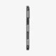 Spigen Tough Armor AI (MagFit) coque de protection pour téléphones portables 16 cm (6.3") Housse Gris Spigen Tough Armor AI (MagFit) coque de protection pour téléphones portables 16 cm (6.3") Housse Gris