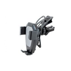 Gamber-Johnson 7160-1733-00 support Mobile/smartphone Gamber-Johnson 7160-1733-00 support Mobile/smartphone