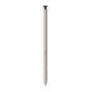 Samsung EJ-PS938BBEGEU stylet Noir, Blanc
