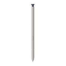 Samsung EJ-PS938BBEGEU stylet Noir, Blanc