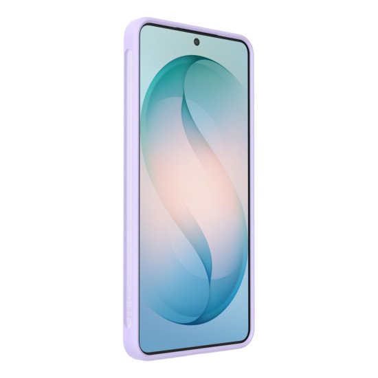 Belkin MSB016hqLV coque de protection pour téléphones portables 17 cm (6.7") Housse Lavande