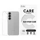 PanzerGlass CRRFAXRG37942 coque de protection pour téléphones portables Housse Transparent PanzerGlass CRRFAXRG37942 coque de protection pour téléphones portables Housse Transparent