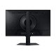 Samsung LS27DG702EUXDU écran PC 68,6 cm (27") 3840 x 2160 pixels 4K Ultra HD LED Noir