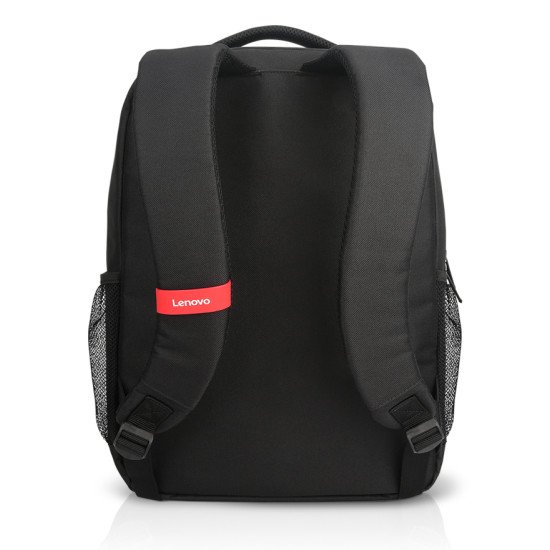 Lenovo 4X41U80414 sacoche d'ordinateurs portables 40,6 cm (16") Sac à dos Noir