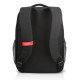 Lenovo 4X41U80414 sacoche d'ordinateurs portables 40,6 cm (16") Sac à dos Noir