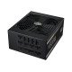Cooler Master MWE Gold 1050 V2 ATX 3.1 unité d'alimentation d'énergie 1050 W 24-pin ATX Noir Cooler Master MWE Gold 1050 V2 ATX 3.1 unité d'alimentation d'énergie 1050 W 24-pin ATX Noir