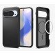 Spigen ACS09722 coque de protection pour téléphones portables 17,3 cm (6.8") Housse Noir