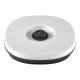 ZWILLING 53104-900-0 blender Mélangeur de table 800 W Argent, Blanc ZWILLING 53104-900-0 blender Mélangeur de table 800 W Argent, Blanc
