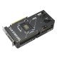 ASUS Dual -RTX5070-O12G NVIDIA GeForce RTX 5070 12 Go GDDR7 ASUS Dual -RTX5070-O12G NVIDIA GeForce RTX 5070 12 Go GDDR7