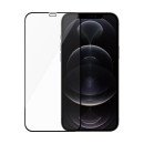 PanzerGlass SAFE. by ® Screen Protector iPhone 12 | 12 Pro | Ultra-Wide Fit | BULK Protection d'écran transparent Apple 50 pièce(s)