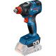 Bosch GDX 18V-200 Professional