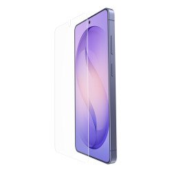 Belkin OVB074hq Protection d'écran transparent Samsung 1 pièce(s)