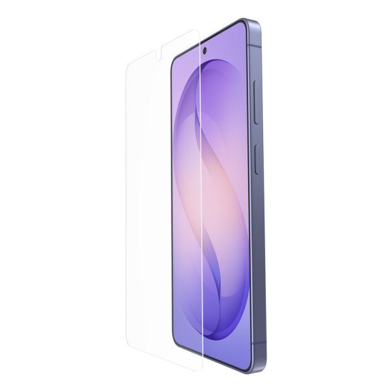 Belkin OVB074hq Protection d'écran transparent Samsung 1 pièce(s)