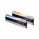 G.Skill Trident Z5 RGB F5-6000J3636F16GX2-TZ5RS module de mémoire 32 Go 2 x 16 Go DDR5 288-pin DIMM