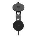 Belkin WIC013HQBK support Support actif Mobile/smartphone Noir