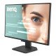 BenQ GW2790C écran PC 68,6 cm (27") 1920 x 1080 pixels Full HD LCD Noir