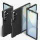 Spigen ACS11507 coque de protection pour téléphones portables 20,3 cm (8") Housse Noir