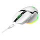 Razer Basilisk V3 Pro souris Gaming Droitier RF Wireless + Bluetooth + USB Type-C Optique 30000 DPI