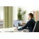 ASUS M3402WFAK-BPC001W AMD Ryzen™ 5 7520U 60,5 cm (23.8") 1920 x 1080 pixels PC All-in-One 16 Go LPDDR5-SDRAM 512 Go SSD Windows 11 Home Wi-Fi 6 (802.11ax) Noir ASUS M3402WFAK-BPC001W AMD Ryzen™ 5 7520U 60,5 cm (23.8") 1920 x 1080 pixels PC All-in-One 16 Go LPDDR5-SDRAM 512 Go SSD Windows 11 Home Wi-Fi 6 (802.11ax) Noir
