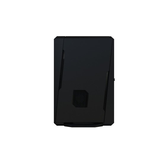 ASUS NUC 15 Performance RNUC15JNK7X50002 PC de dimension 3L Noir 255HX